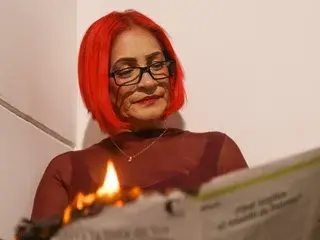 Streamate Best live sex cam show of KariinaTaylor21