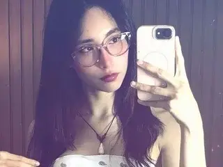 Streamate Live Sex of doll_bella