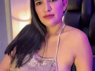 Streamate Best Webcam of Aurora_Smitth
