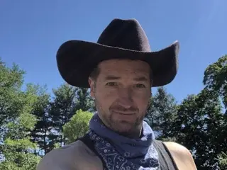 Streamate Best live sex cam show of CongressCock