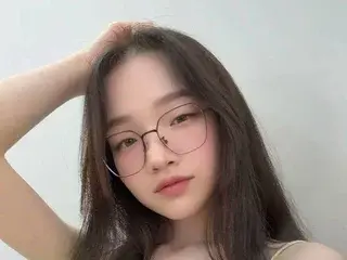 Streamate Live Sex Cam of syuri_sun