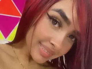 Streamate Live Sex Cam of Mia_doll_66
