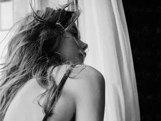 Streamate Best live sex cam show of indian_tara