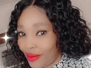 Streamate Free Porn Cam of NastyXNice