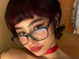 Streamate Best live sex cam show of MeeyLee