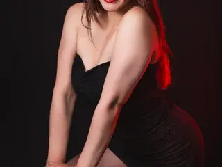 Streamate Sex Chat of Samantha_129