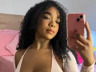 Streamate Sex Cam of Victoria_Gold