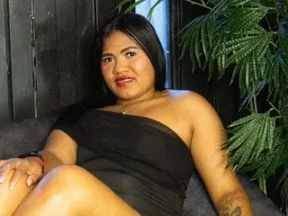 Streamate Best live sex cam show of YudiSanabria