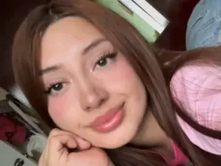 Streamate Live Sex Cam of MissMia_bdsm