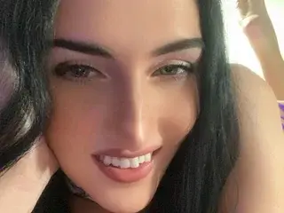 Streamate Sex Cam of Xlayy