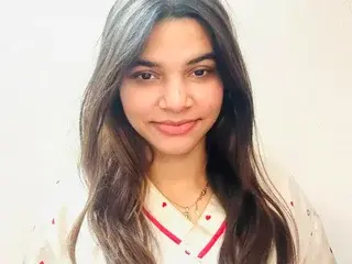 Streamate Live Porn of alexyposner
