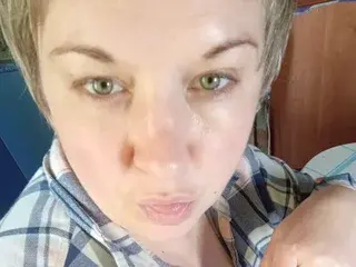 Streamate Sex Chat of Juli_Bond