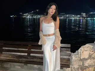 Streamate Adult Video Chat of AudreyMell