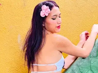 Streamate Sex Cam of Nathalia_Roos_Rs