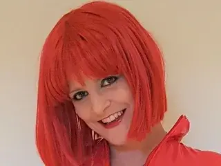 Streamate Adult Webcam of fetishbootsxx