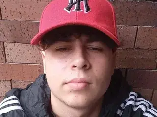 Streamate Adult Webcams of BruceMax