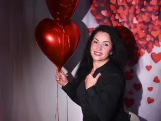 Streamate Live Sex of MyLovOne
