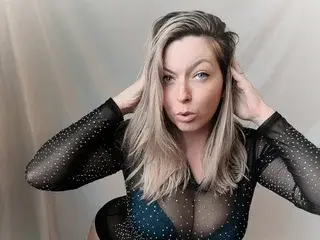 Streamate Live Sex Cam of MandyBabyCams