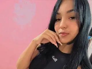 Streamate Private Sex Chat of Shantal_mp