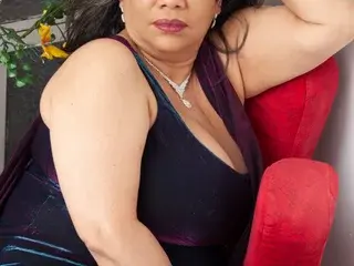 Streamate Live Porn of VikyAdams72