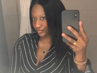 Streamate Live Porn of GabriellaGoldx