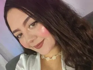 Streamate Adult Webcams of Victoriaa_24