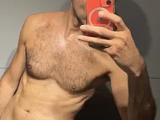 Streamate Live Sex Cam of DavidSpanish