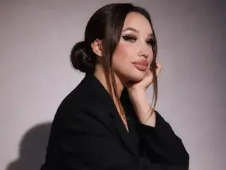 Streamate Private Sex Chat of JOSEPHIYN