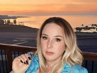 Streamate Best Webcam of TITANIC_TITS