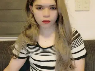 Streamate Best Webcam of HosefinaFiona