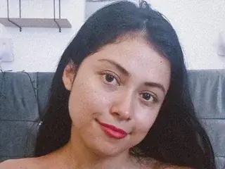 Streamate Adult Webcams of IsabellaCarther