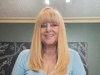 Streamate Adult Webcam of Adrianna_4u