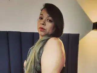Streamate Watch Live Sex Cams of Angyrios