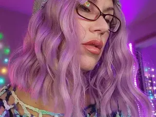 Streamate Adult Video Chat of ItsEmmaFrost