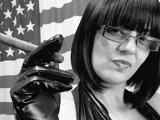 Streamate Best live sex cam show of MajesticCleo