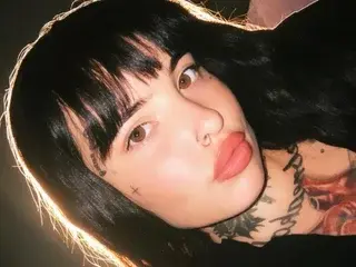 Streamate Best Webcam of HoneyDripsOnYou