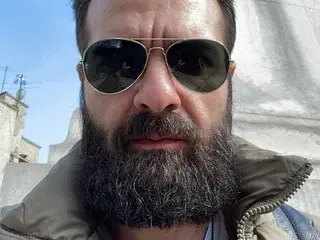 Streamate Sex Chat of DamonSalvatore22