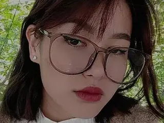 Streamate Watch Live Sex Cams of AsianLola