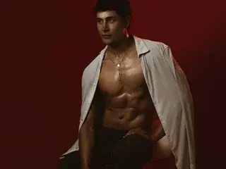 Streamate Sex Chat of JonesAustin