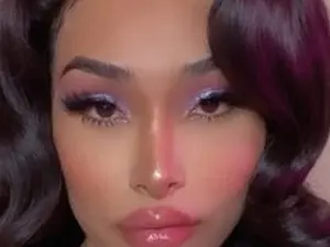 Streamate Watch Live Sex Cams of AngelDucati