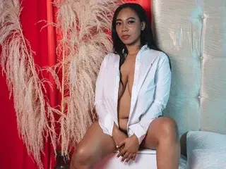 Streamate Free Live Porn of sahiira