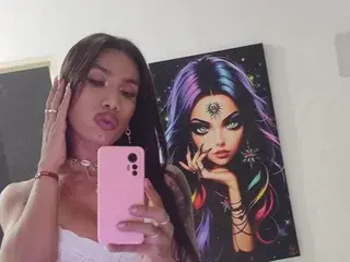 Streamate Watch Live Sex Cams of Lithbettgoddess