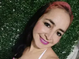 Streamate Private Sex Chat of Zoe_aitanaa