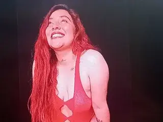 Streamate Free Live Porn of catalinamisss