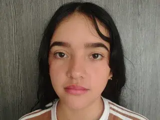 Streamate Private Sex Chat of NoxuRose