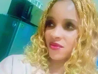 Streamate Live Porn of reallylisavibes25