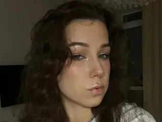 Streamate Live Sex Cam of LeyaBloom