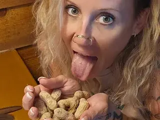 Streamate Free Live Porn of JennyCouture