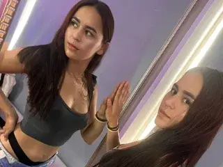 Streamate Private Sex Chat of Amaratyche