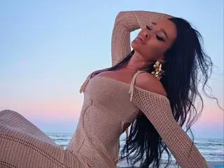 Streamate Live Sex Cam of Amoraluxee
